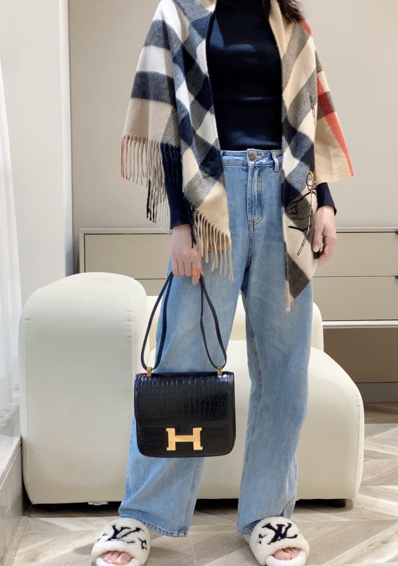 Hermes Constance Bags